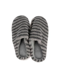 \фото\122093 1 (1).jpg