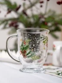 \фото\122311     1.jpg