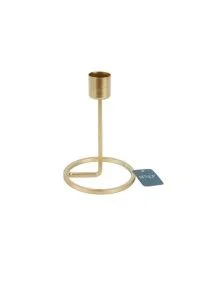 \фото\114358 1.jpg