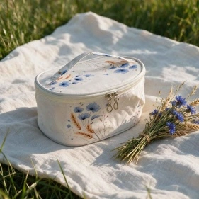 Косметичка "Спадчына", Sunup beauty (ZB26030303)