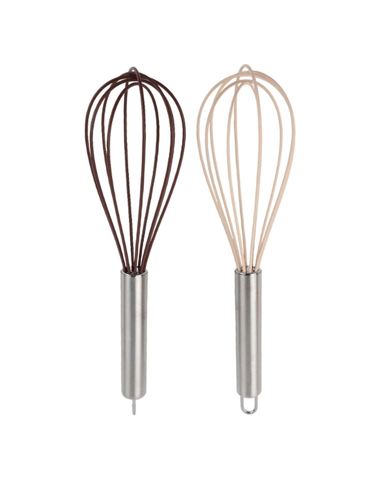 \фото\121143 2.jpg