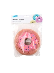 \фото\120831 1.jpg