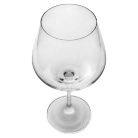 Бокал LORICA "Wine", 457 мл (ML-3722)