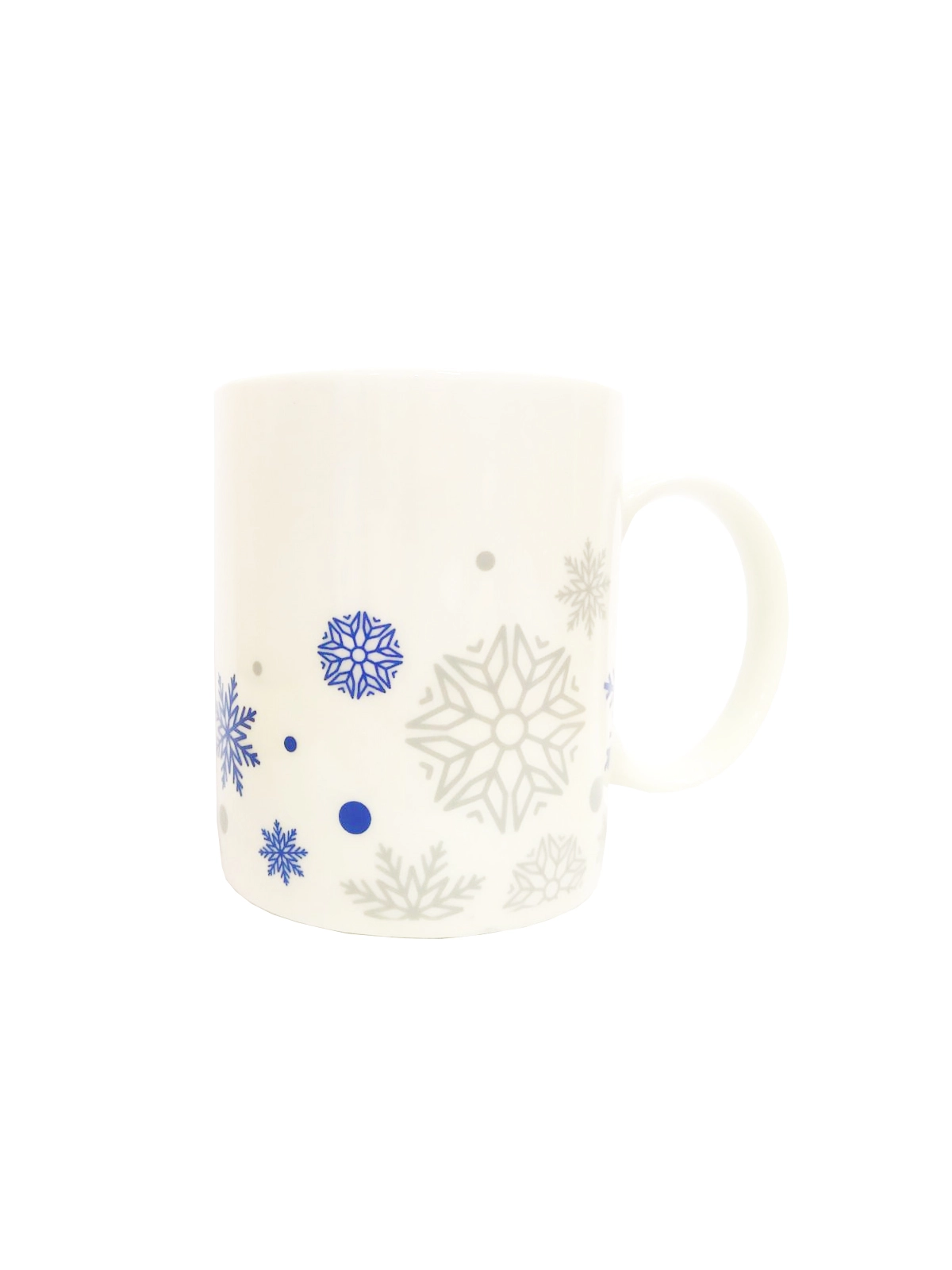 \фото\80721 2.jpg