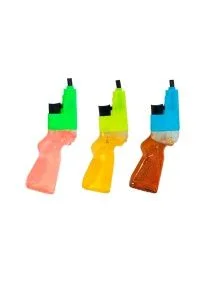 \фото\122530 1.jpg