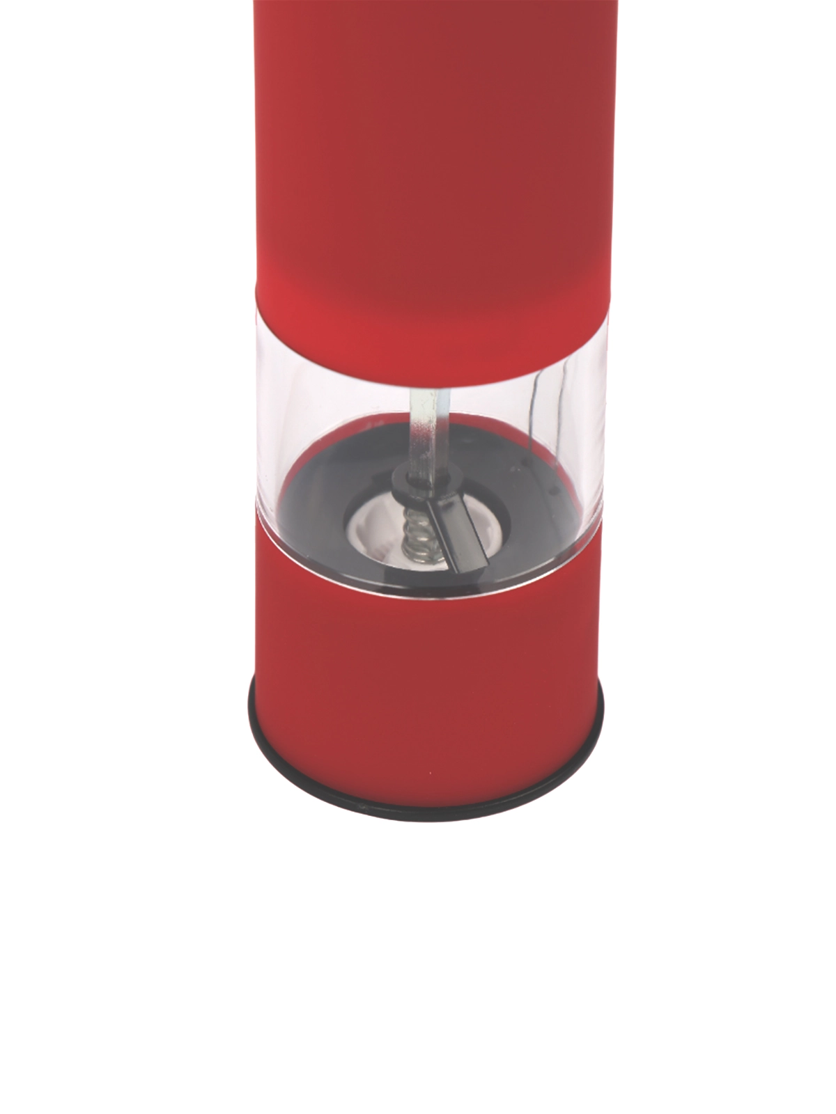 \фото\114942 2.jpg