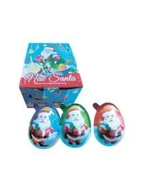 \фото\76863 1.jpg