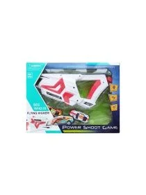 \фото\111732 (2).jpg