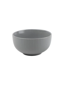Салатник "Salad", 540 мл (PK1217)