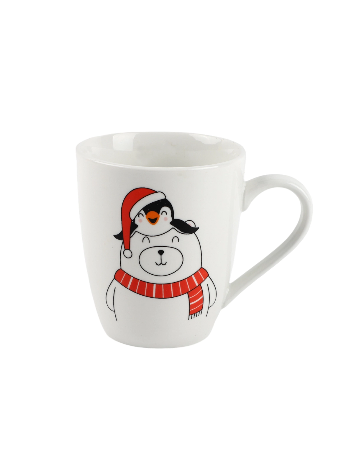 \фото\118512 3.jpg