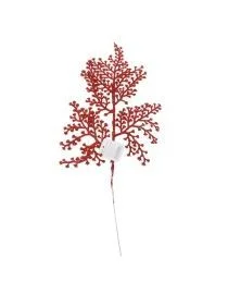 \фото\118677 1.jpg