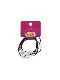 \фото\73955 (1).jpg