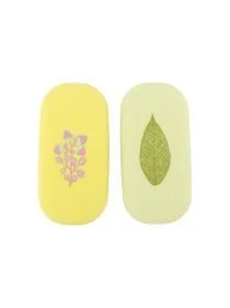 \фото\117916 1.jpg