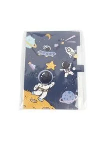 \фото\119937 1.jpg