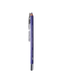 Карандаш для губ (с точилкой,lilac) FARRES W207-072  1,7 г