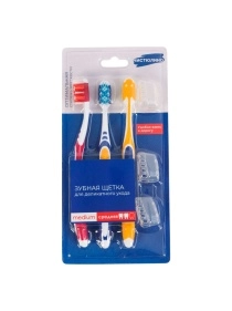 \фото\110474 1.jpg