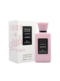 П/в Parfum de Niche Queen (Парфюм Де Ниш Куин) - 100ml for women/12