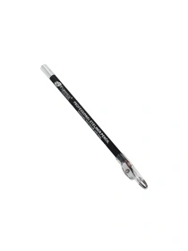 Карандаш для глаз (с точилкой , black) FARRES W207-001  1,7 г
