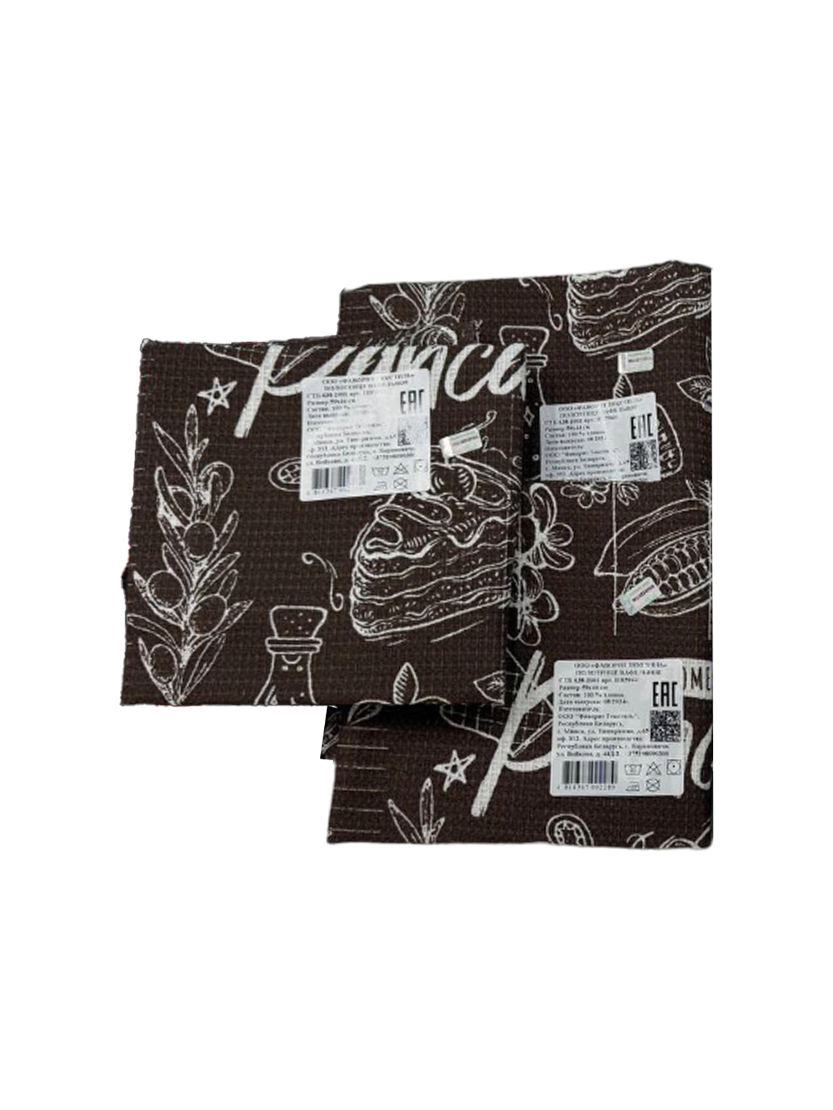 \фото\119710 4.jpg