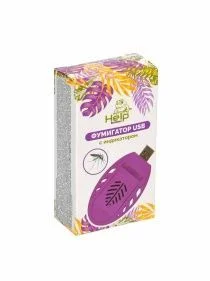 \фото\121620 1.jpg