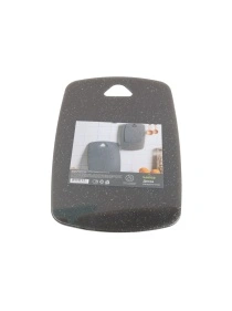 Доска разделочная, 30*19,7*0,48 см (X25011403-2)