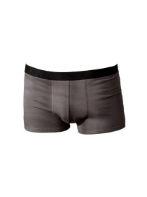 Трусы мужские CHOBOT Модель - 40-0002, артикул: 02  в ас-те р.48-50, 52-54