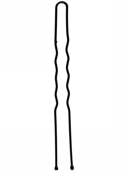 \Бижутерия\Бижутерия для волос\Шпильки для волос\54387       (2).jpg