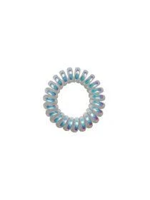 \фото\123846 1.jpg