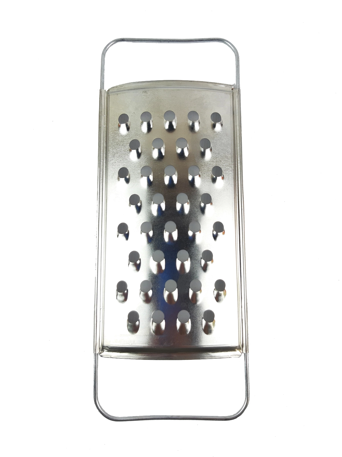 \фото\66417   (1).jpg