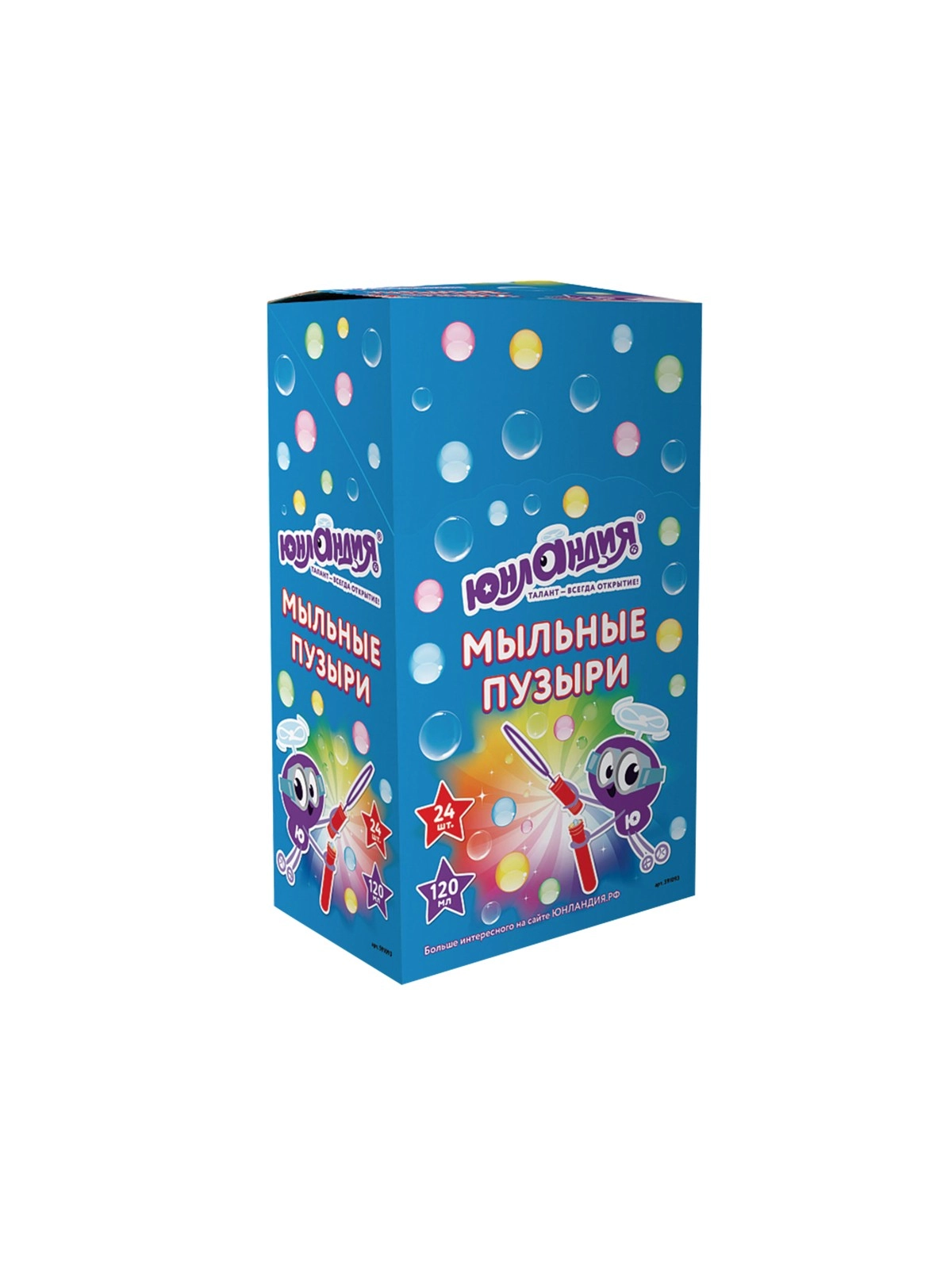 \фото\81178 (3).jpg