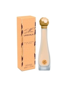 ms. т/в Miss Lascala (Мисс Ласкала)-50ml for women/48