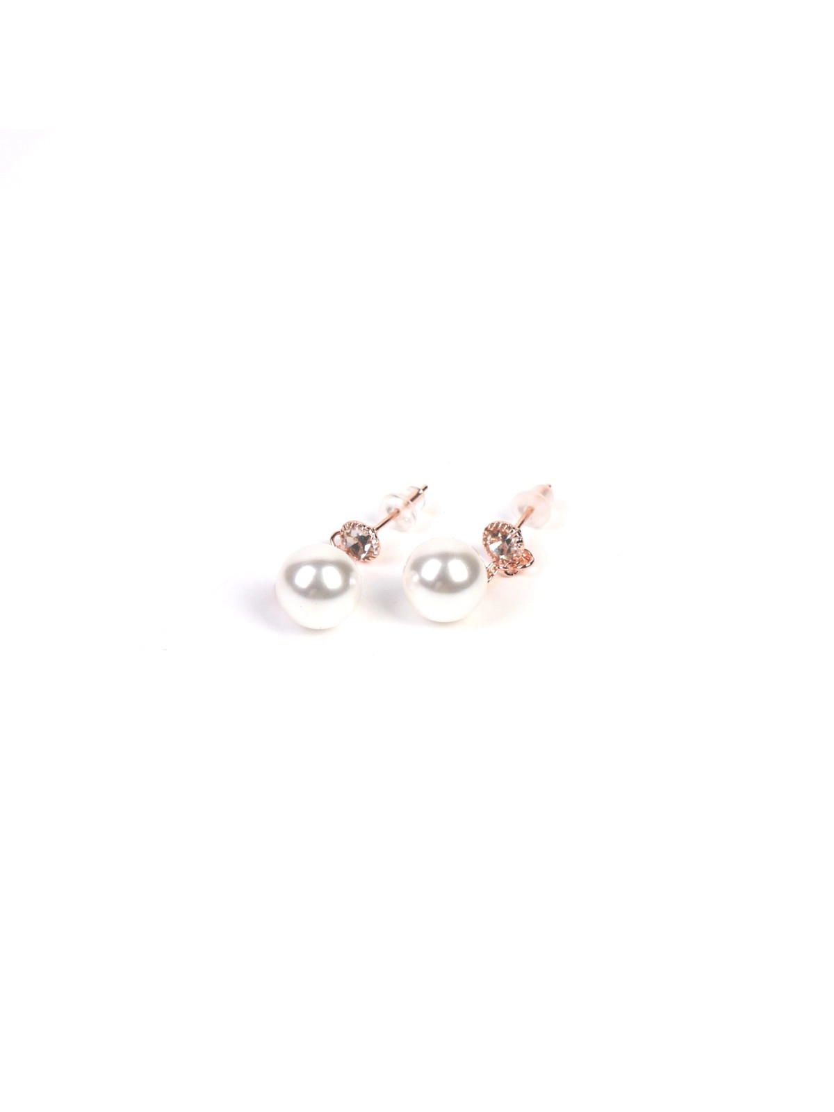 \фото\80916      3.jpg