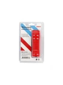 \фото\114738 1.jpg