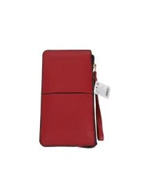 \фото\116033 1.jpg