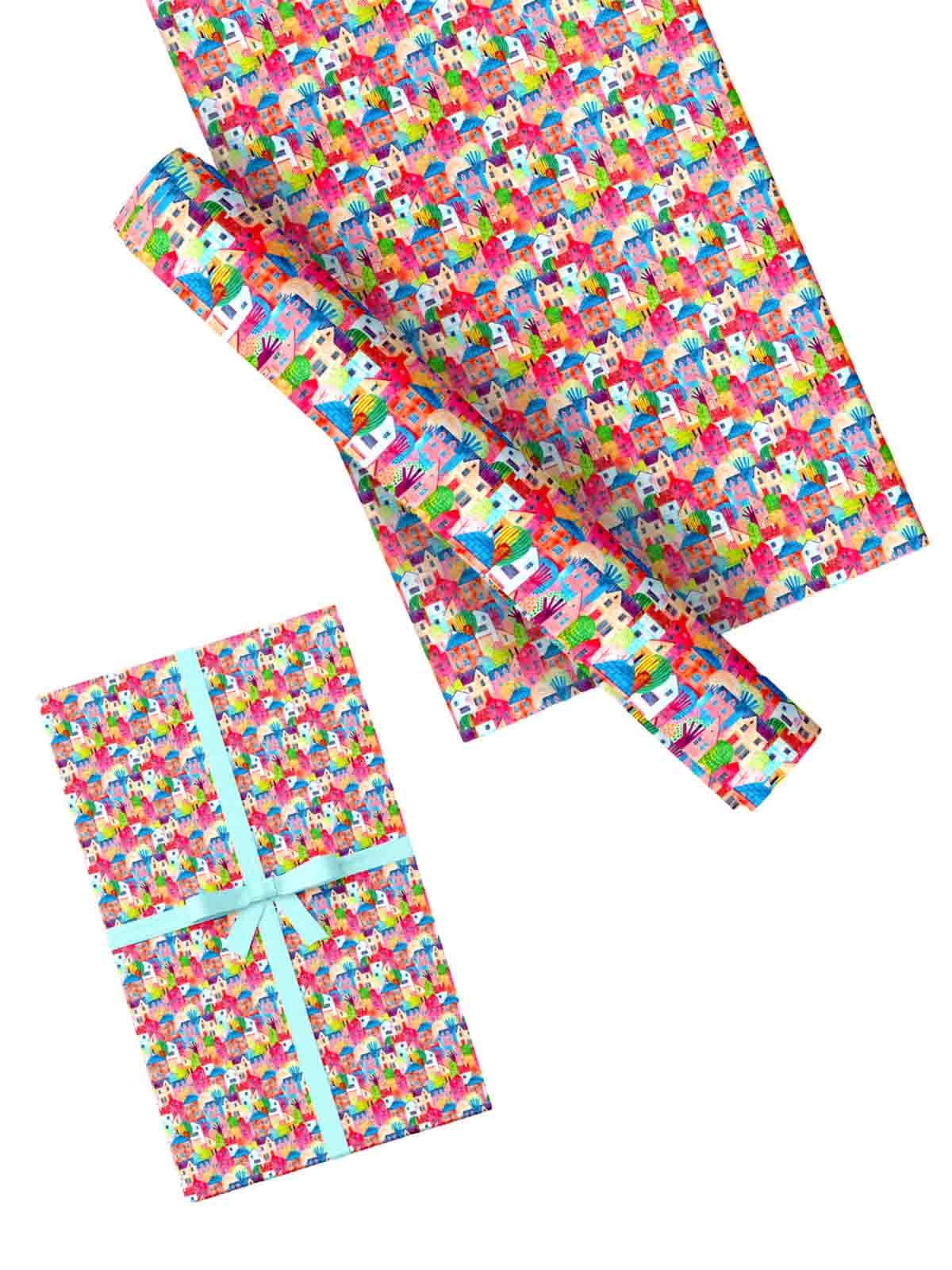 \фото\119292 9.3.jpg