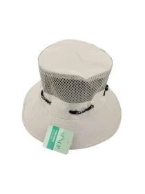 \фото\121760 1.jpg