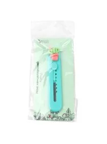 \фото\121352 1.jpg