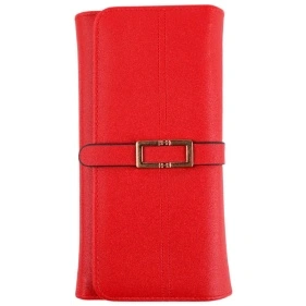 Кошелек женский "Ruby" (PI0974)