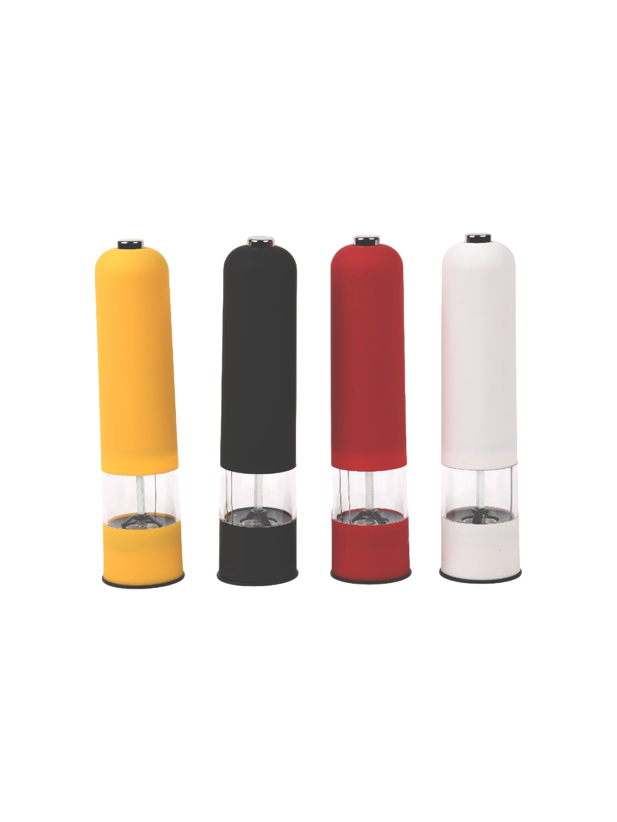 \фото\114942 4.jpg