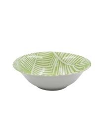 Салатник "Тропик" 15 см с6-3003