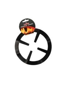 \фото\111312 1.jpg