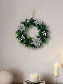 \фото\118605    1.jpg