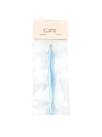 \фото\56679 1.jpg