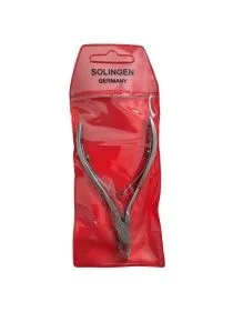 \фото\122175 1.jpg