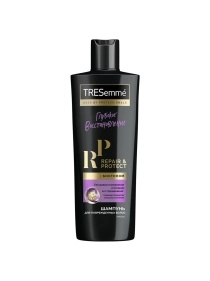 Шампунь восстанавливающий Tresemme Repair and Protect 400мл