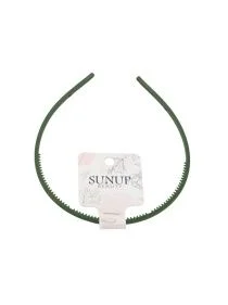 \фото\119735 1.jpg