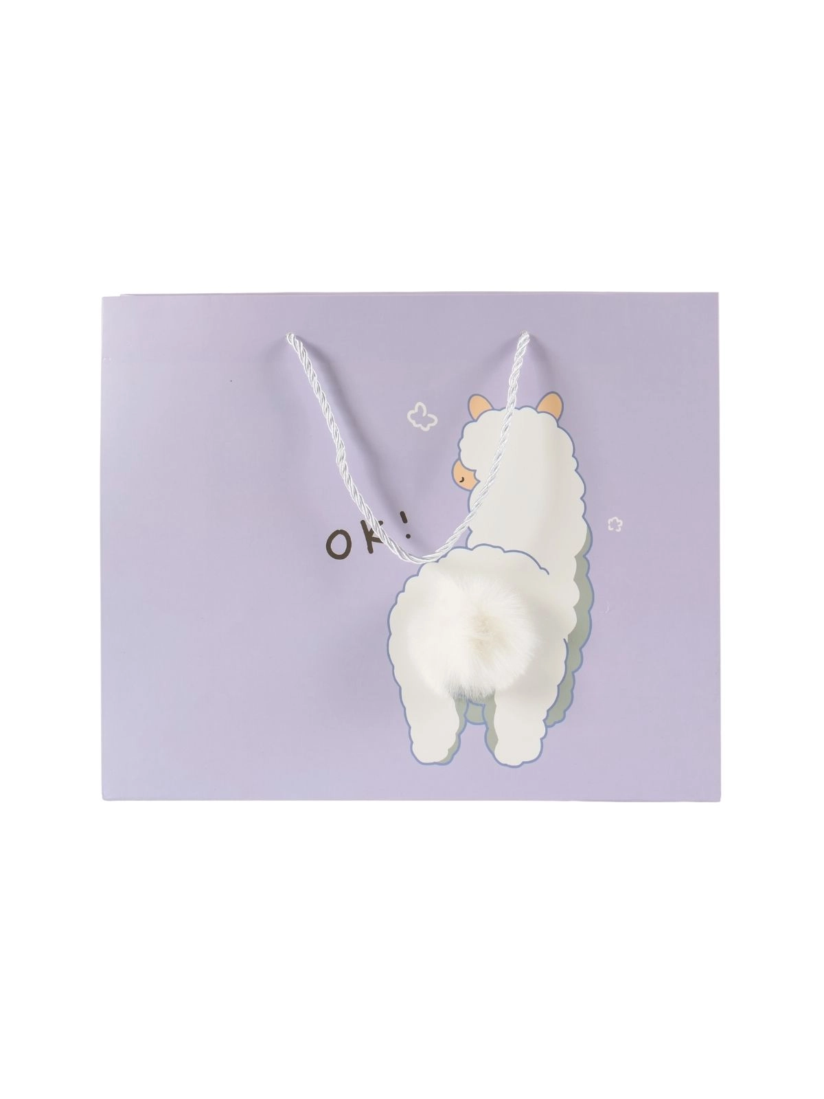 \фото\121576 3.jpg