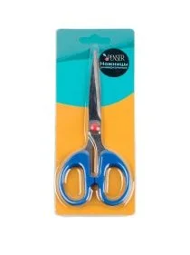 \фото\120779 1.jpg