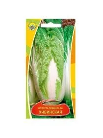 \фото\70309 1.jpg