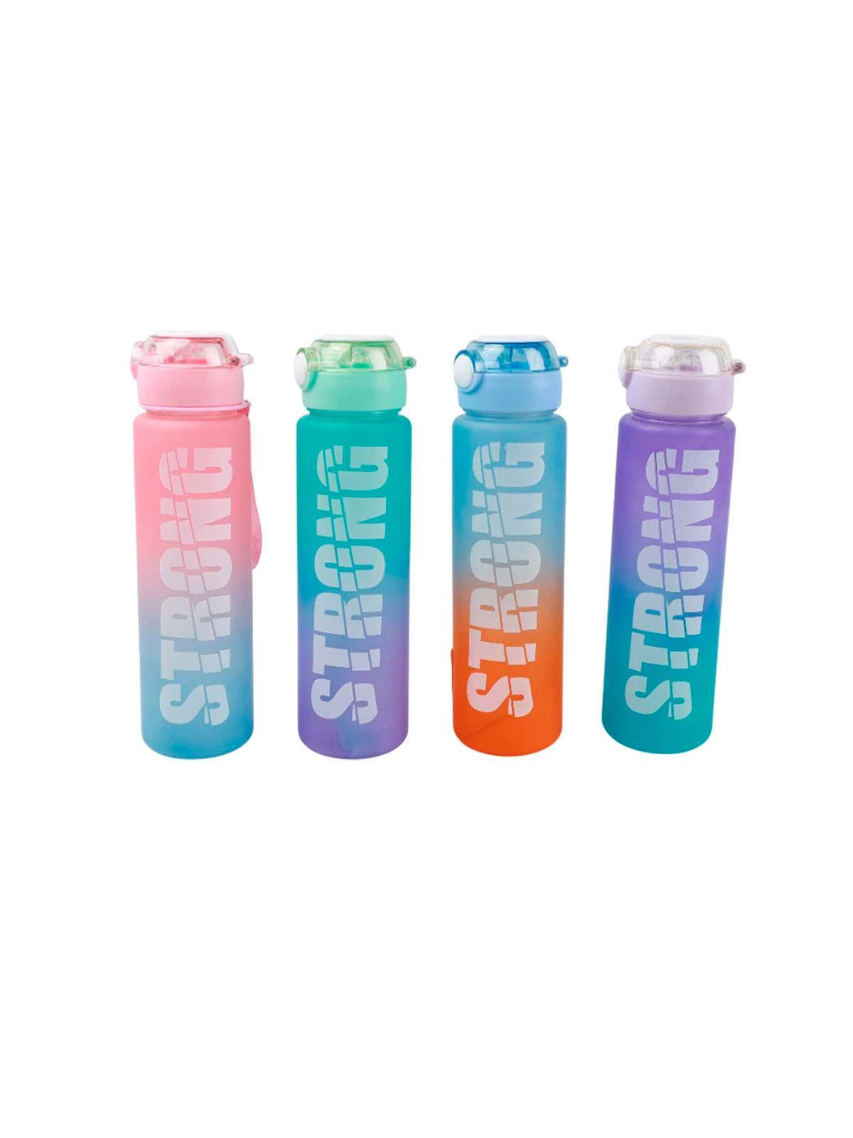 \фото\120289 2.jpg